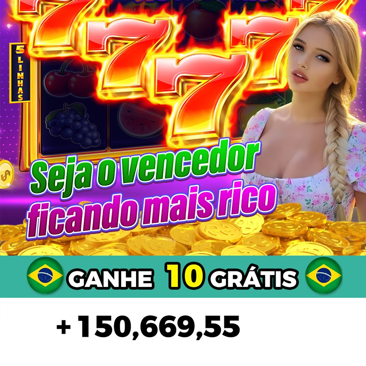 207 bet dicas bet cassino Terminal móvel