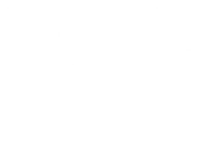 207 bet league-of-legends-logo