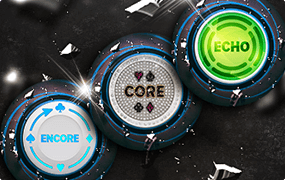 207 bet Clássicos Diários