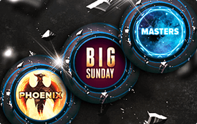 207 bet Apostadores de Alto Nível